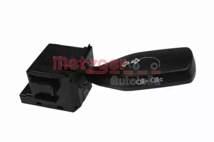 METZGER 0916226